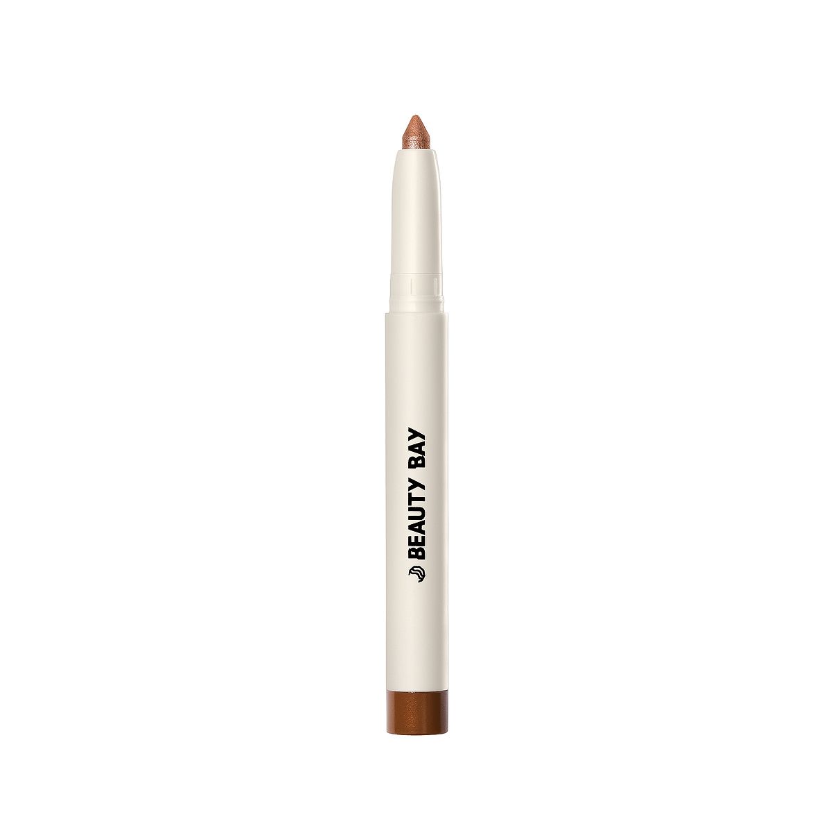 Glide & Line Shadow Stick - Spicy