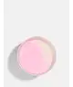 Mallows Beauty - Birthday Cake Body Scrub