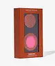 Danessa Myricks Beauty - Yummy Skin Blurring Buddies Duo