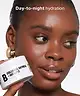 By BEAUTY BAY - The Deep Hydration Mini & Jumbo