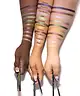 Danessa Myricks Beauty - Infinite Chrome Pencil
