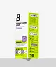 By BEAUTY BAY - Breakout Clearing Serum