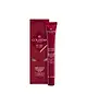 Collistar - Lift HD+ Sculpt Anti-Dark Circles Lifting Eye Contour