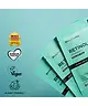 BEAUTYPRO - Retinol Anti-Ageing Sheet Mask