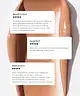 By BEAUTY BAY - Future Bronze Body Base