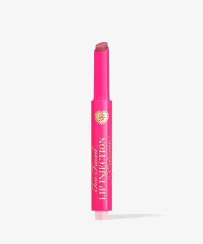 Too Faced - Lip Injection Extreme Plumping Clicks
