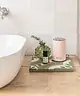 NEOM - Wellbeing Pod Mini Essential Oil Diffuser