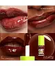 NYX Professional Makeup - Fat Oil Lip Drip Lip Gloss