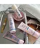 The Beauty Crop - Erase & Fade 3% Tranexamic Acid Serum