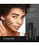 Nanobrow - Brow Shape Mascara