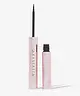 Anastasia Beverly Hills - Liquid Liner