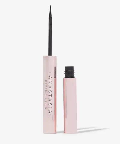 Anastasia Beverly Hills - Liquid Liner