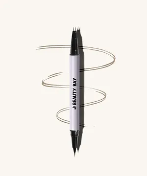 By BEAUTY BAY Micro Sketch Brow Blade Pen