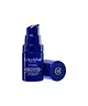 Collistar - Futura Revitalizing Eye And Lip Contour Cream 15ml