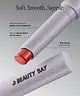 By BEAUTY BAY - Sheer Tinted Lip Balm