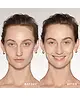 Estée Lauder - Futurist SkinTint Serum Foundation SPF 20