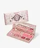 Flower Knows - Strawberry Cupid Makeup Palette