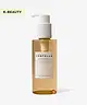 SKIN1004 - Madagascar Centella Light Cleansing Oil