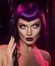 Jeffree Star Cosmetics - F*ck Proof Mascara