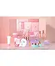 Foreo - The Foreo Icons - Luna 4 Mini Edition