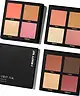 By BEAUTY BAY - Does It All Cheek Palette