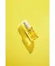 Biodance - Radiant Vita Niacinamide Serum
