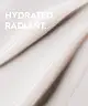 Kerasilk - Colour Protect Conditioner 
