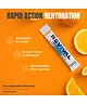Revival Shots - Rehydration & Recovery Electrolyte Drink Orange Burst