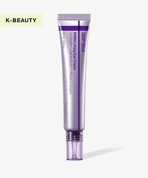 centellian24 360 Shot PDRN Lifting Eye Cream