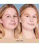 The Beauty Crop - Weightless Wonder Serum Foundation
