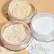 Anastasia Beverly Hills - Loose Setting Powder