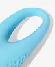Foreo - IRIS 2 Eye Massager