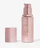 Foreo - SUPERCHARGED SERUM SERUM SERUM 2.0