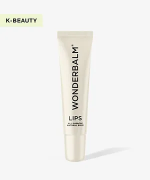 wonderbalm Wonderbalm Lip Balm