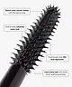 By BEAUTY BAY - Mini High-Key Volume Mascara 