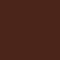 PIHO0311F
