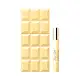 Sabrina Carpenter - Lemon Pie Eau de Parfum 30ml Gift Set