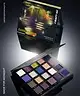 By BEAUTY BAY - Dark Lights 20 Colour Palette