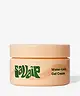 Savaip - Water-Lock Gel Cream