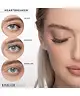 Nanolash - Stick & Go Pre-Glued DIY Lashes