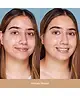 The Beauty Crop - Weightless Wonder Serum Foundation