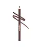 Nabilla Beauty - Khol Eyeliner