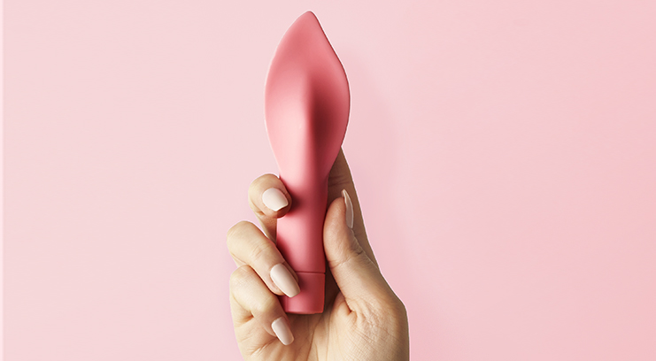 Sexual Wellness