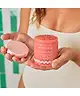 Mimitika - Watermelon Body Scrub