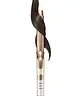 Beauty Works - Professional Curl Tong 32mm