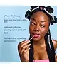 The Beauty Crop - Weightless Wonder Plumping Lip Stain