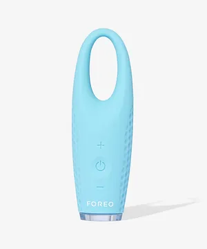 foreo IRIS 2 Eye Massager