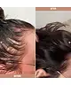Hair Syrup - Grows-Mary Hair Syrup