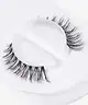 NYX Professional Makeup - Fa. La. La. La. Land Feathery Flirt Lash Kit