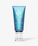 Danessa Myricks Beauty - Colorfix Foils 24-Hour Cream Colour